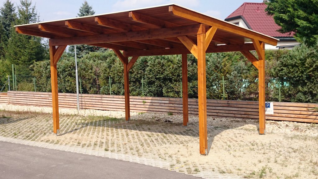 nicht-nur-holz.at