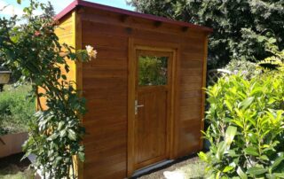 nicht-nur-holz.at