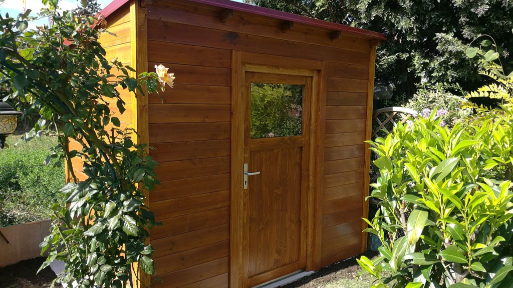 nicht-nur-holz.at