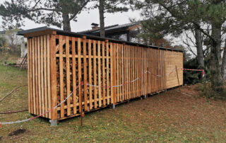 nicht-nur-holz.at