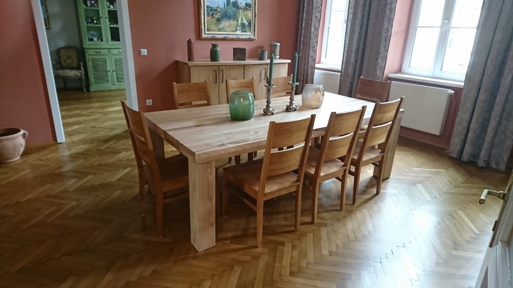 nicht-nur-holz.at