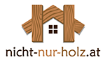 nicht-nur-holz.at