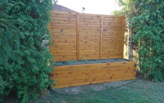 nicht-nur-holz.at