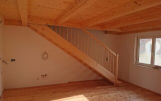 nicht-nur-holz.at