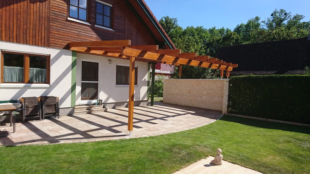 nicht-nur-holz.at